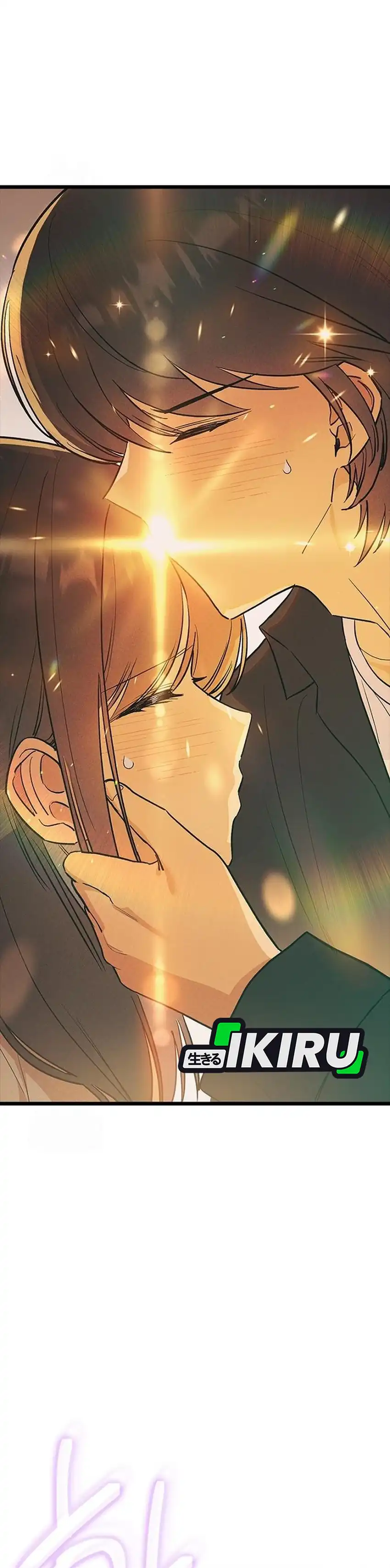 Baca Zodiac Girl - Chapter 26 halaman 39