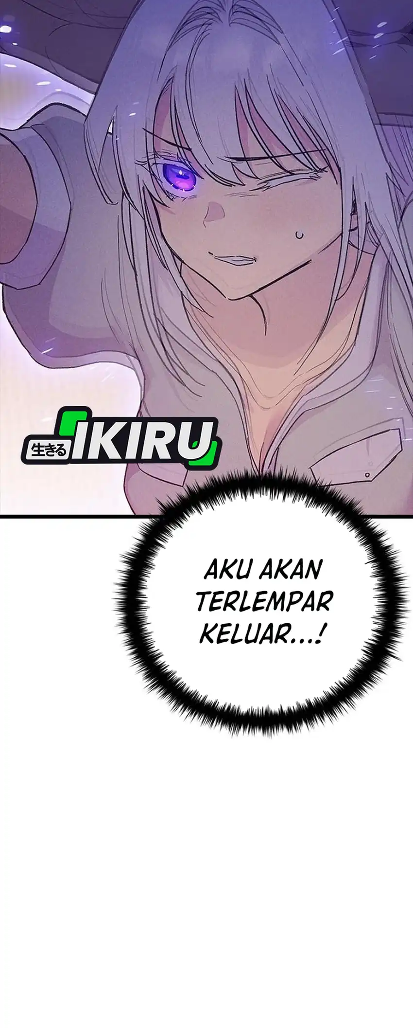 Baca Zodiac Girl - Chapter 26 halaman 47