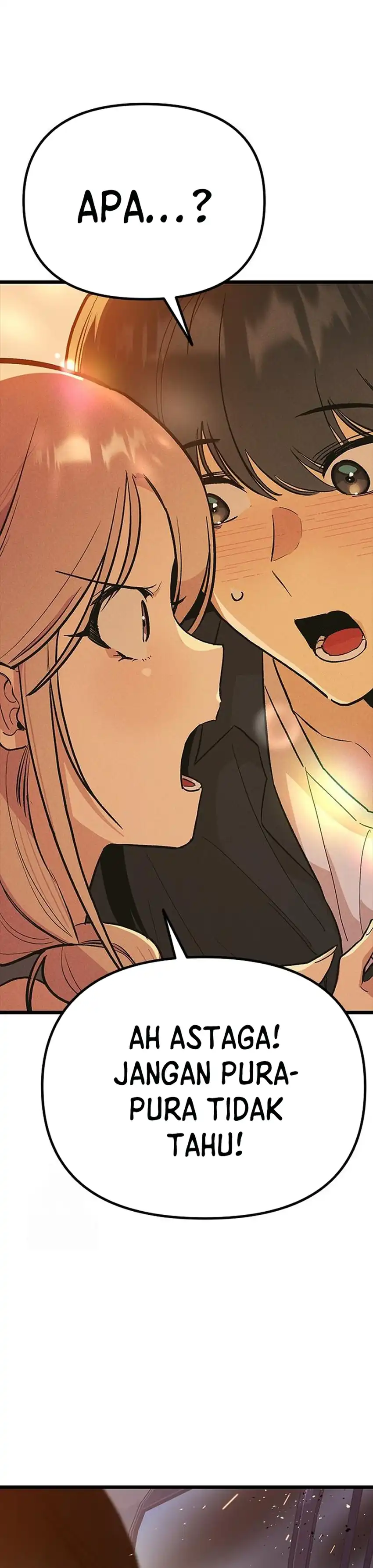 Baca Zodiac Girl - Chapter 26 halaman 52