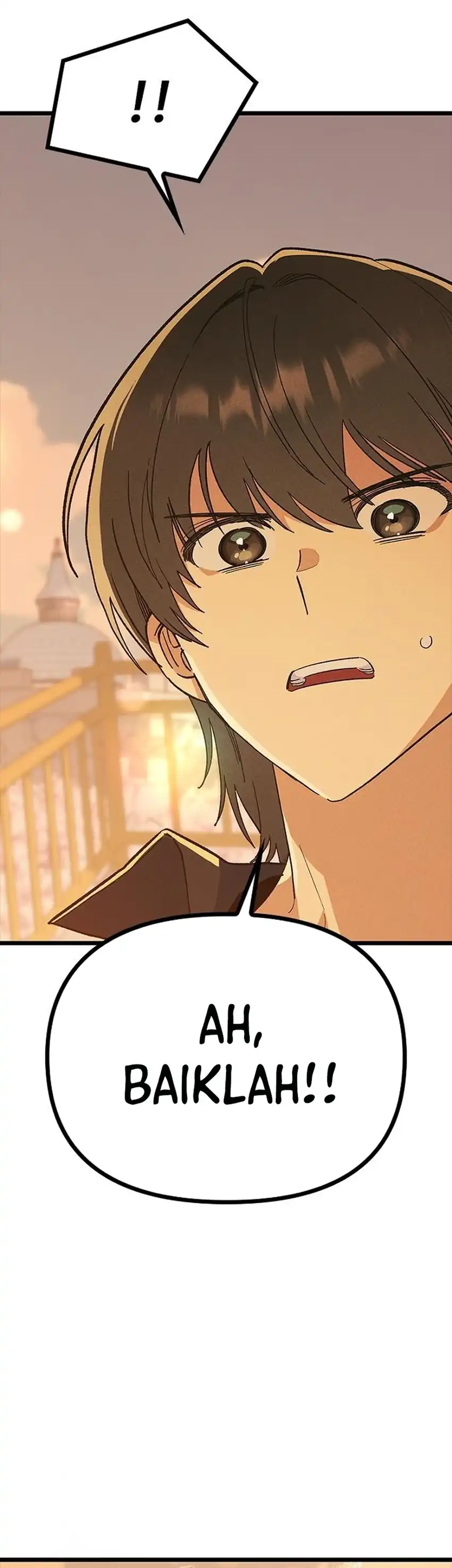 Baca Zodiac Girl - Chapter 26 halaman 54