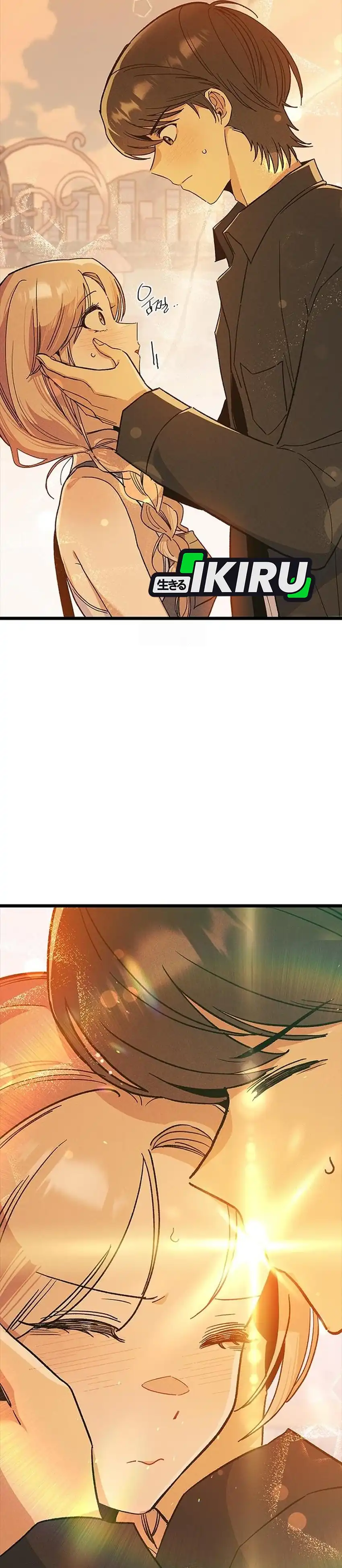 Baca Zodiac Girl - Chapter 26 halaman 55