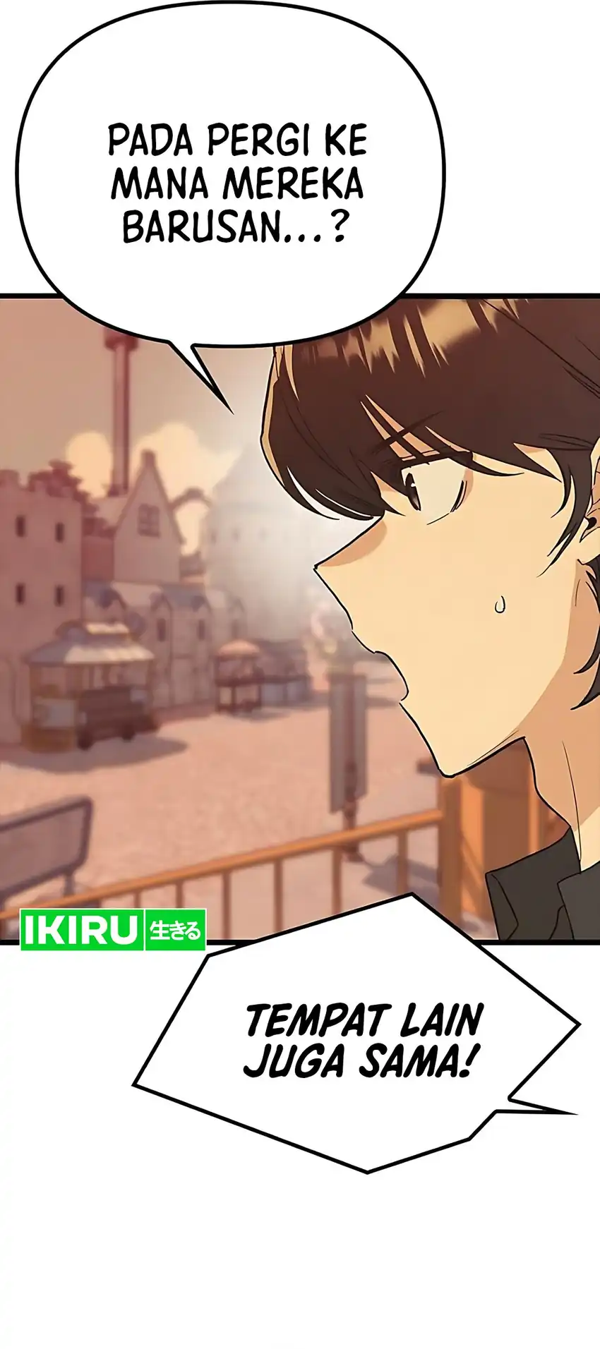 Baca Zodiac Girl - Chapter 27 halaman 19