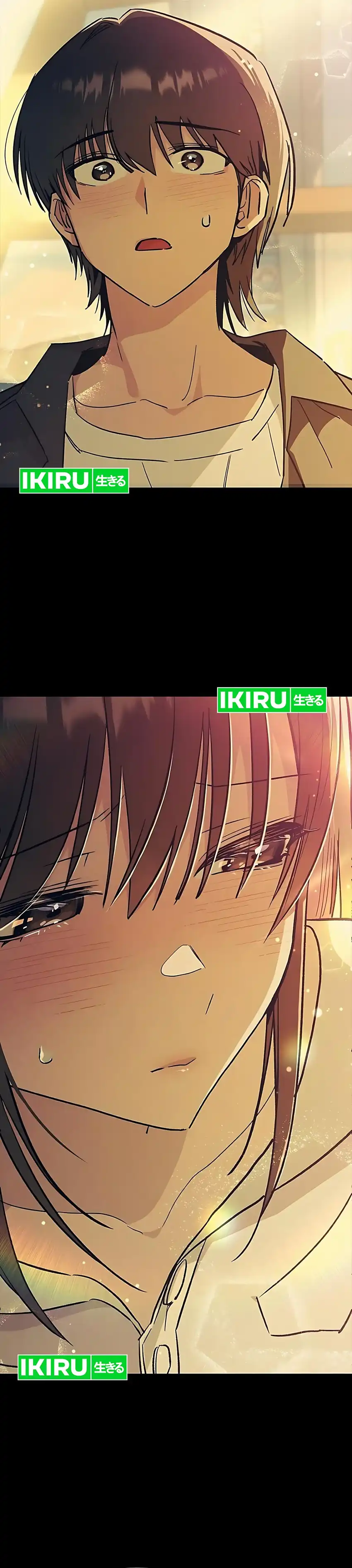 Baca Zodiac Girl - Chapter 27 halaman 46