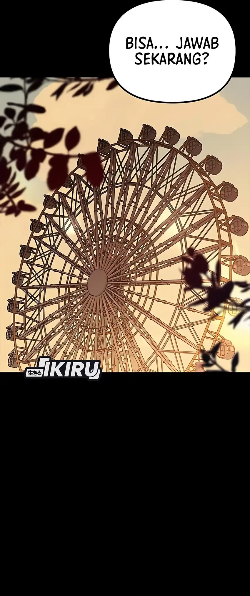 Baca Zodiac Girl - Chapter 27 halaman 50