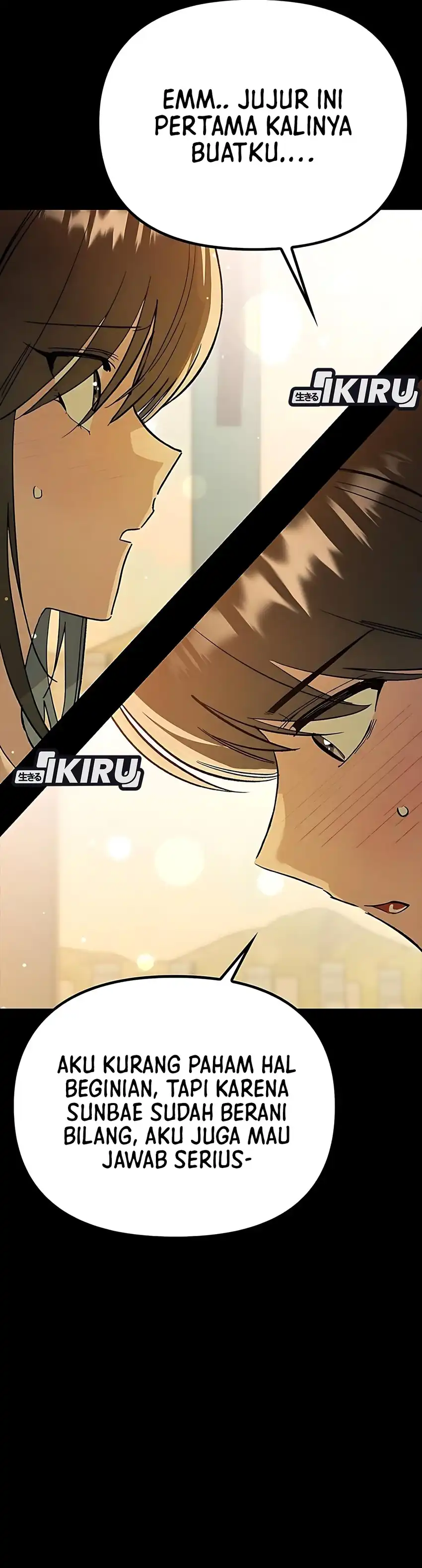 Baca Zodiac Girl - Chapter 27 halaman 51