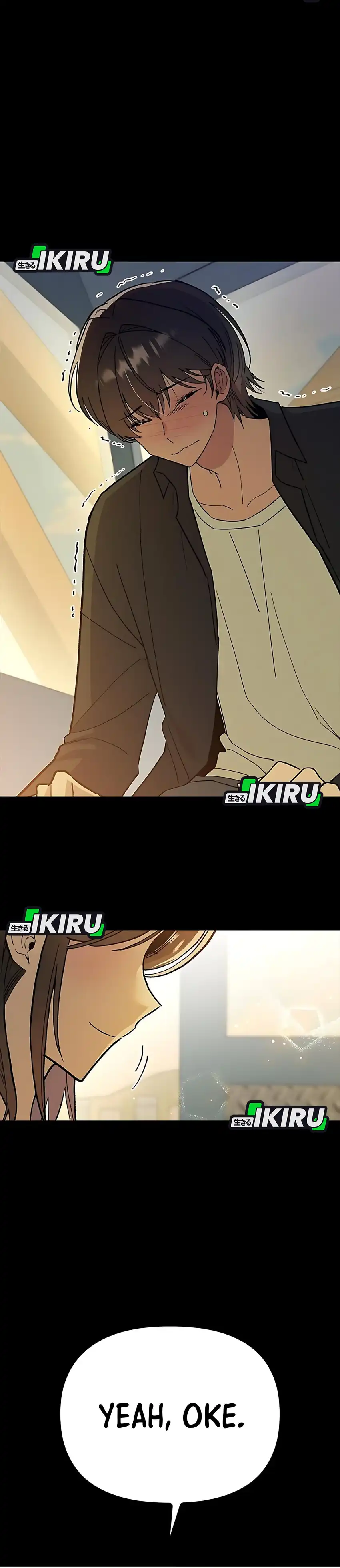 Baca Zodiac Girl - Chapter 27 halaman 54