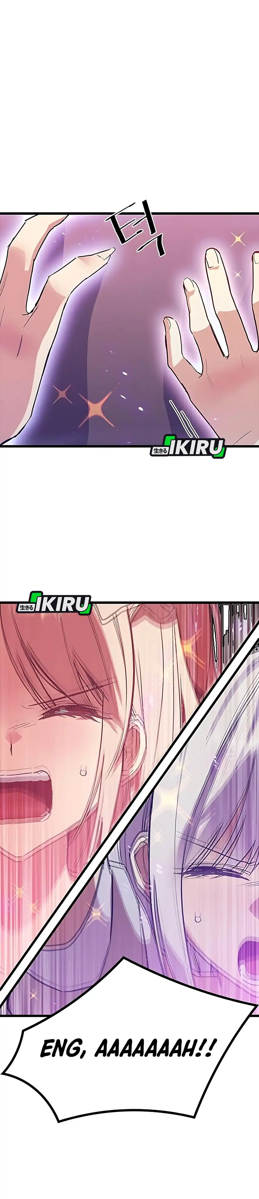 Baca Zodiac Girl - Chapter 27 halaman 6