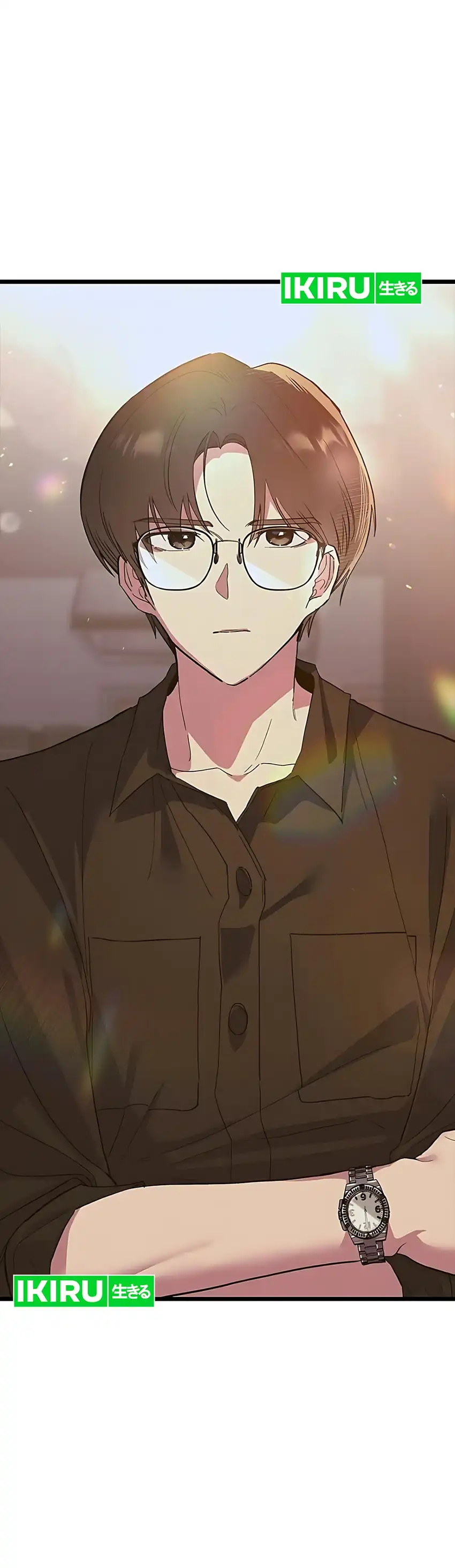 Baca Zodiac Girl - Chapter 28 halaman 51