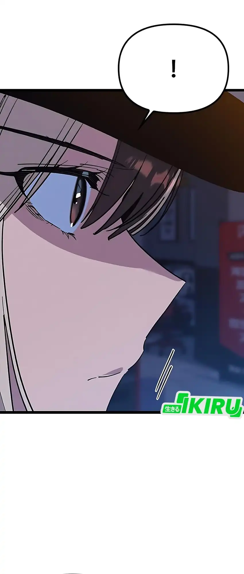 Baca Zodiac Girl - Chapter 29 halaman 6