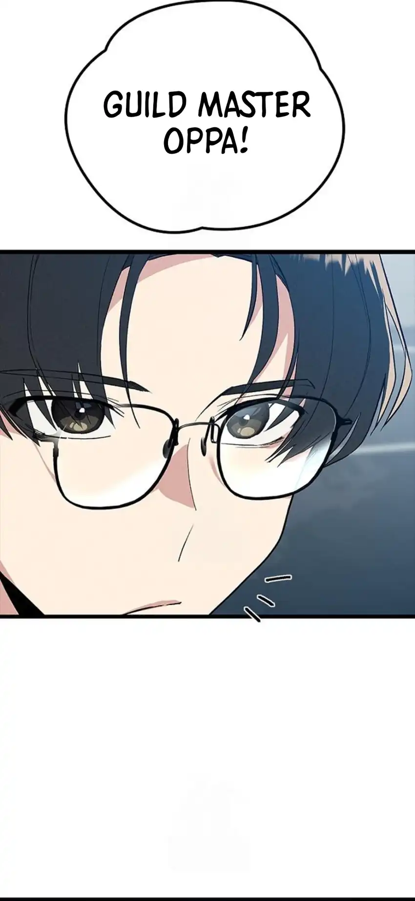 Baca Zodiac Girl - Chapter 30 halaman 17