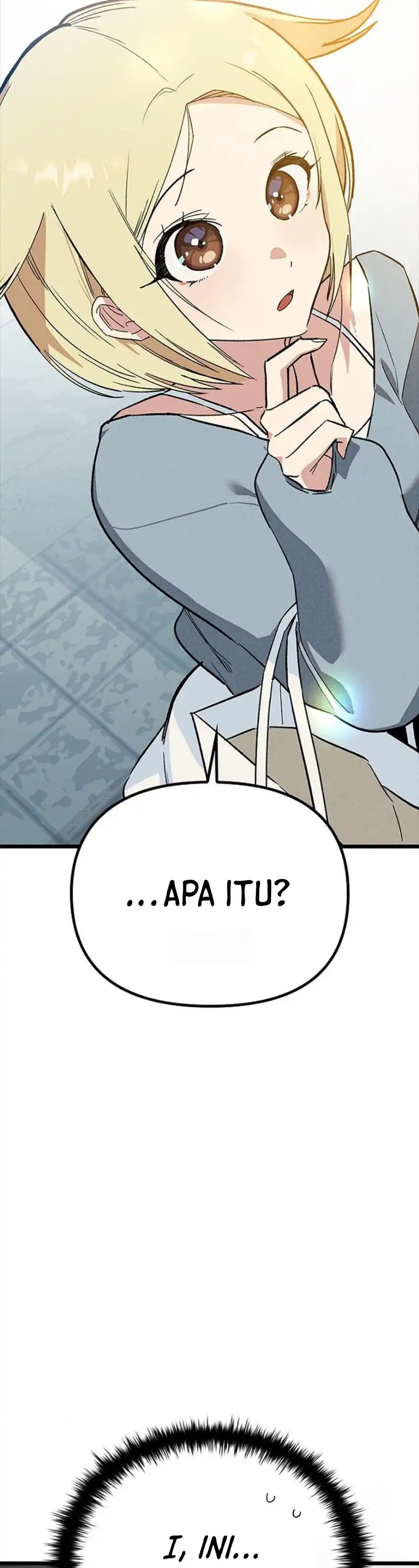 Baca Zodiac Girl - Chapter 30 halaman 41