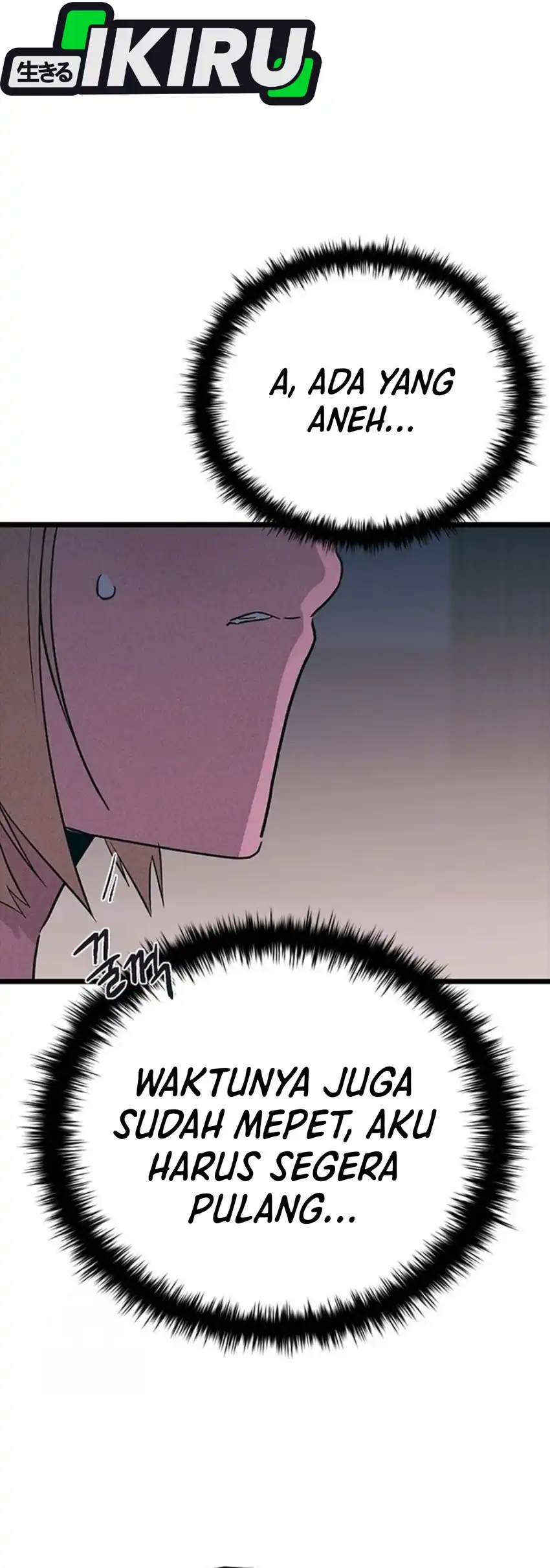 Baca Zodiac Girl - Chapter 30 halaman 55