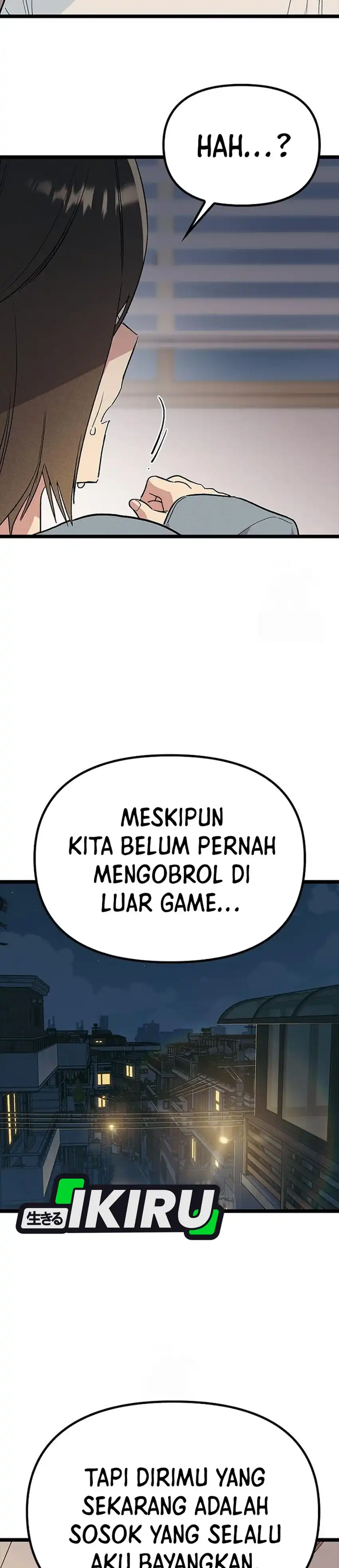 Baca Zodiac Girl - Chapter 31 halaman 30