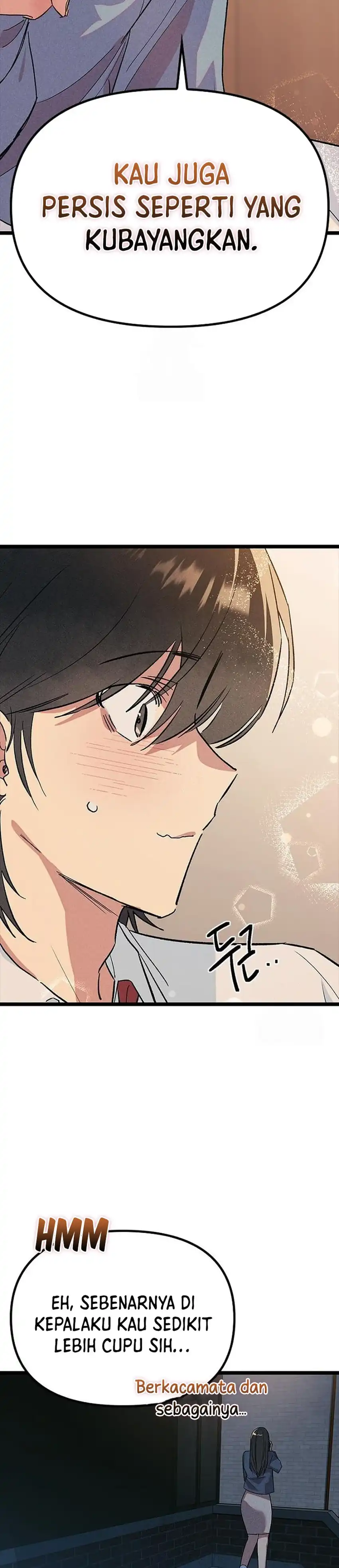 Baca Zodiac Girl - Chapter 31 halaman 36