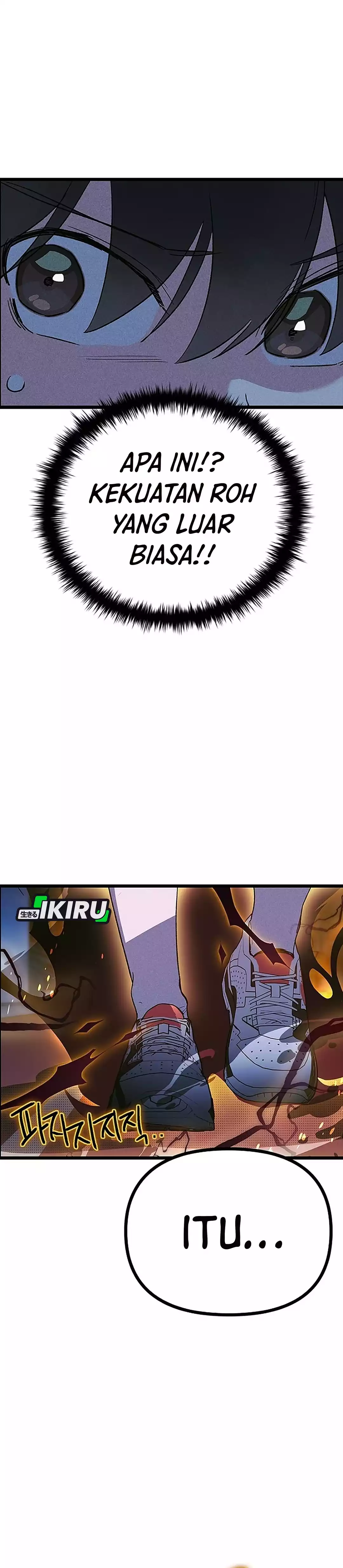 Baca Zodiac Girl - Chapter 33 halaman 41