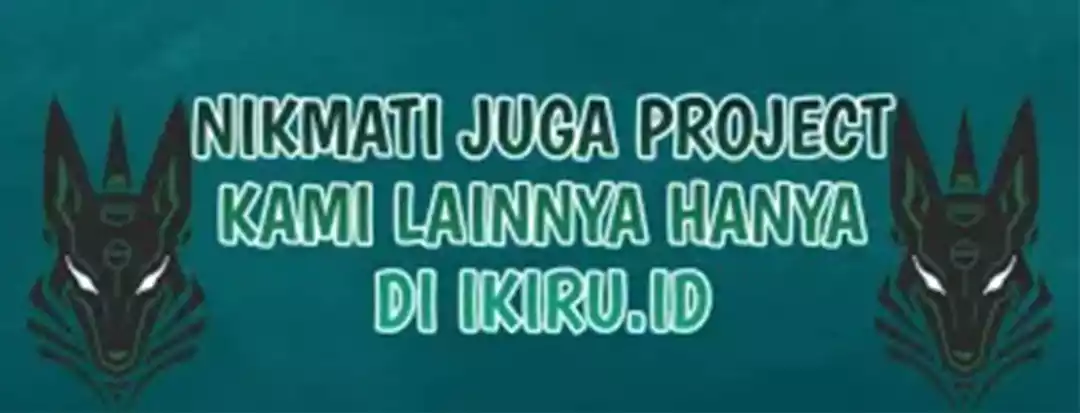 Baca Zodiac Girl - Chapter 33 halaman 44