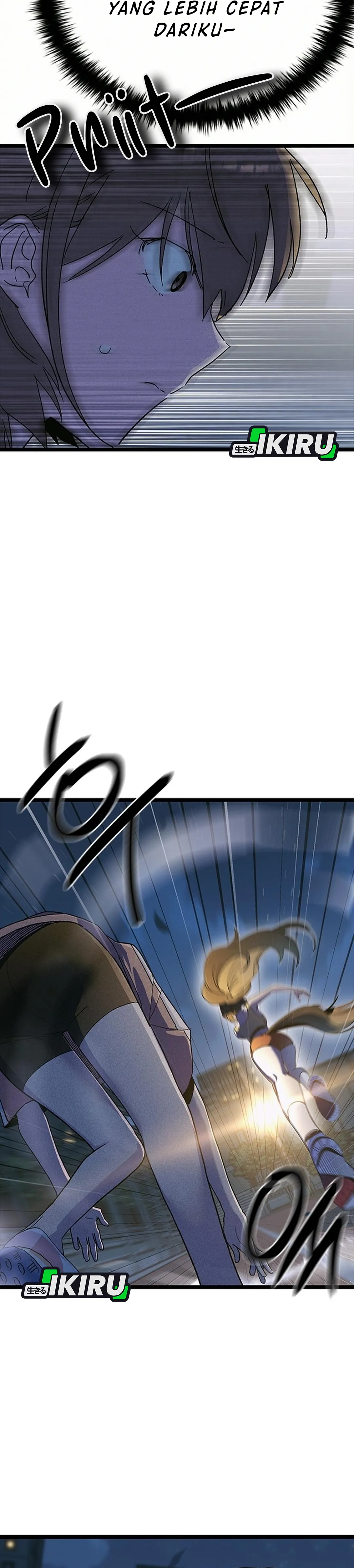 Baca Zodiac Girl - Chapter 34 halaman 17