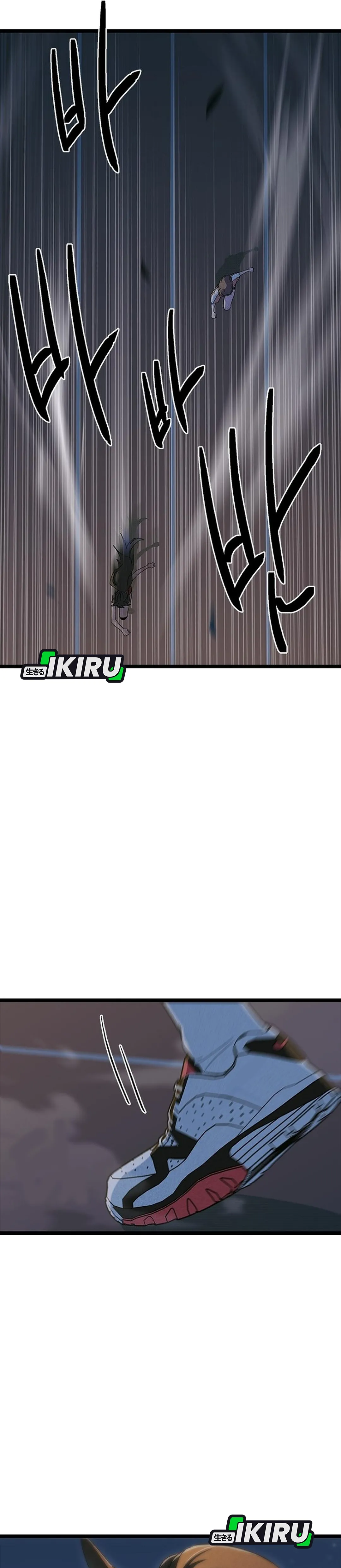 Baca Zodiac Girl - Chapter 34 halaman 19