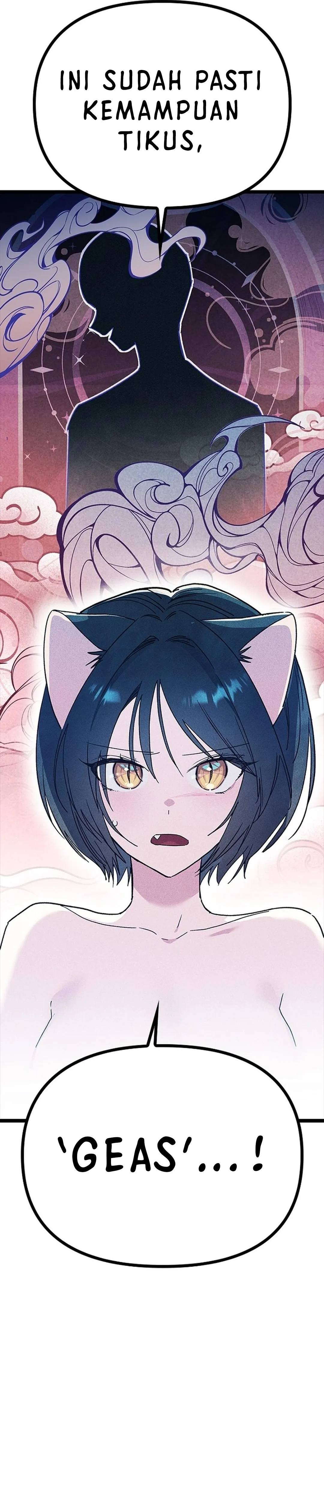 Baca Zodiac Girl - Chapter 34 halaman 54