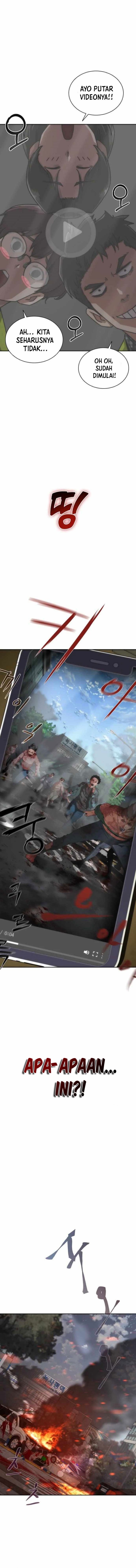 Zombie Apocalypse 82-08 Chapter 08 page 4