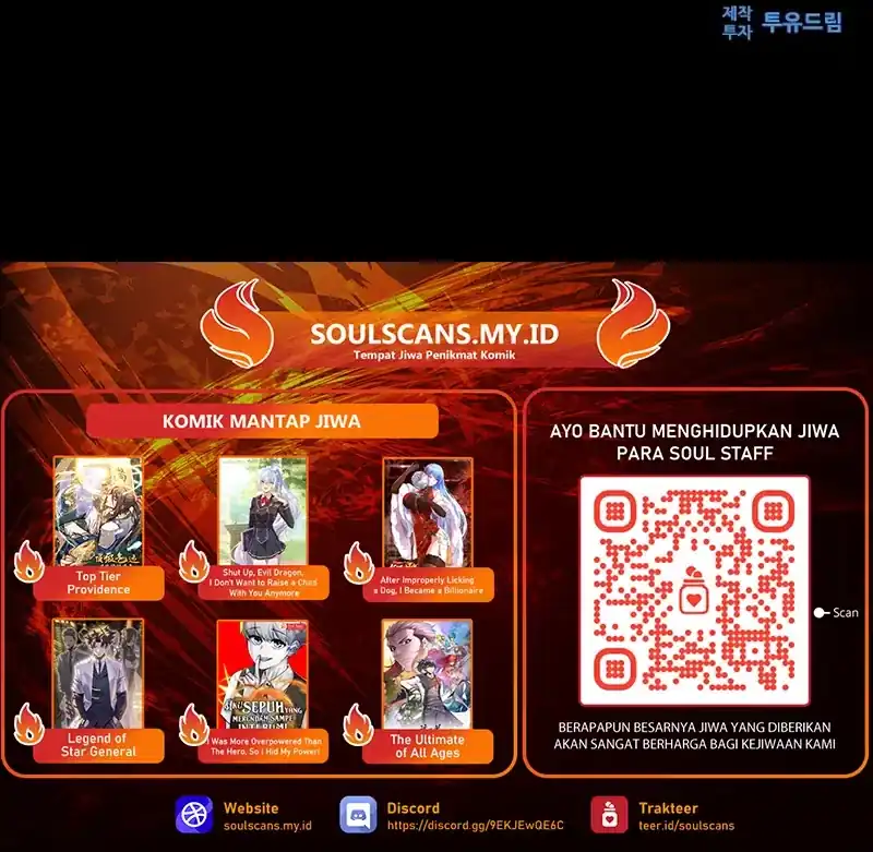 Baca Zombie Apocalypse 82-08 - Chapter 102 halaman 38