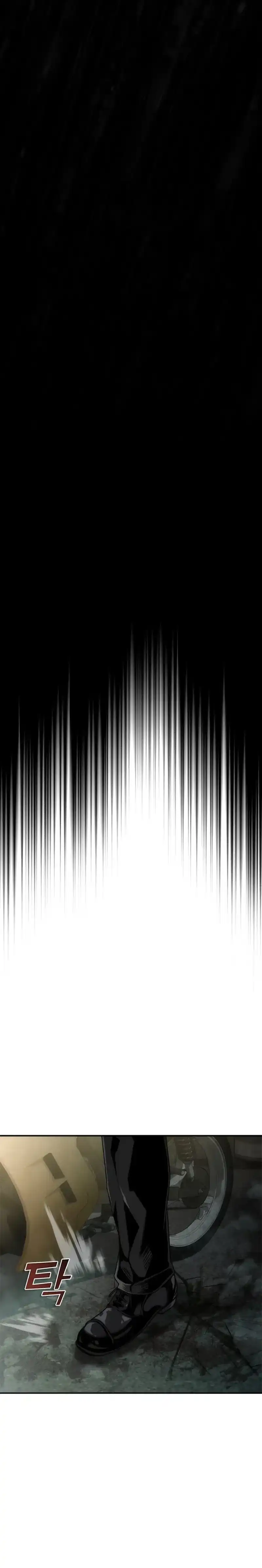 Baca Zombie Apocalypse 82-08 - Chapter 93 halaman 42