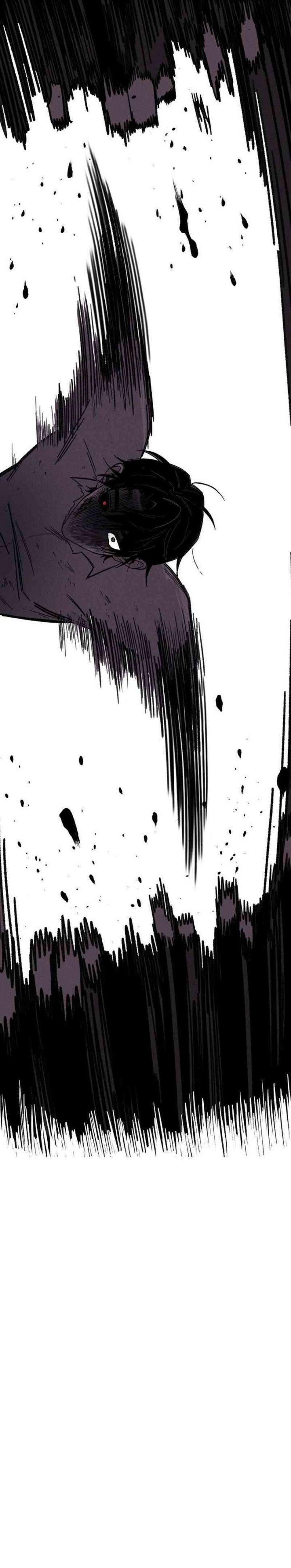 Zombie Horde Chapter 01 page 76