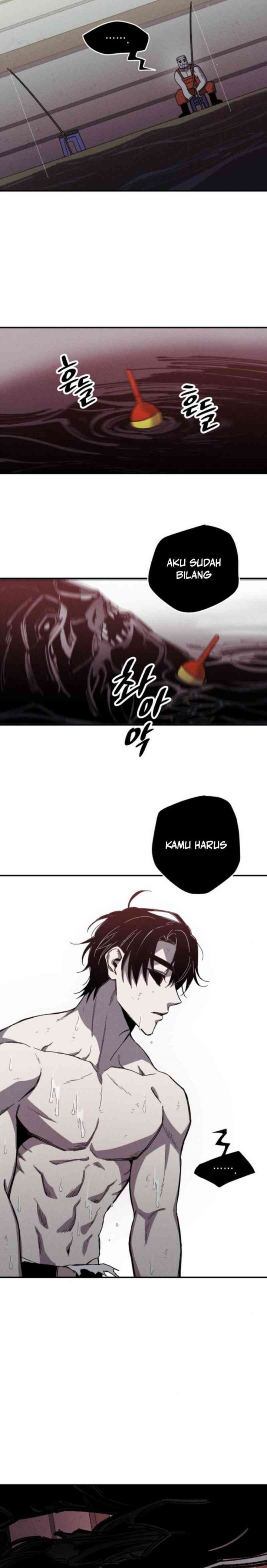 Zombie Horde Chapter 02 page 56