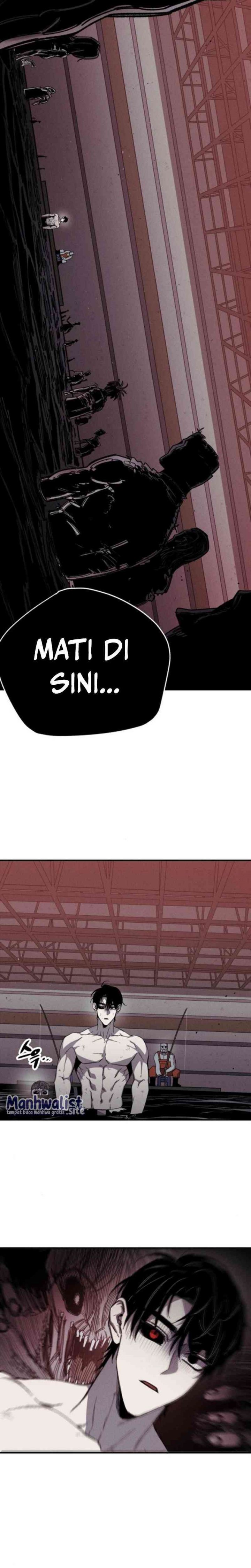 Zombie Horde Chapter 02 page 58