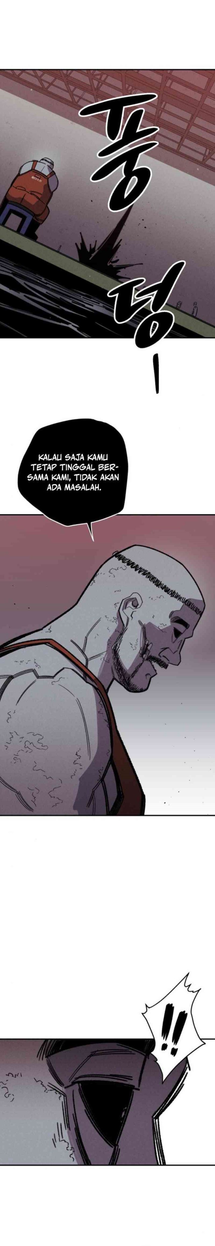 Zombie Horde Chapter 02 page 60