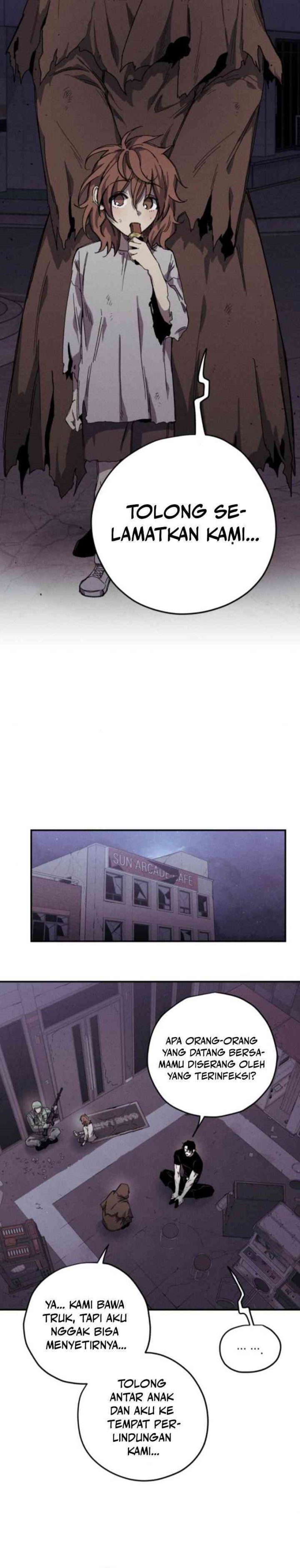 Zombie Horde Chapter 05 page 24