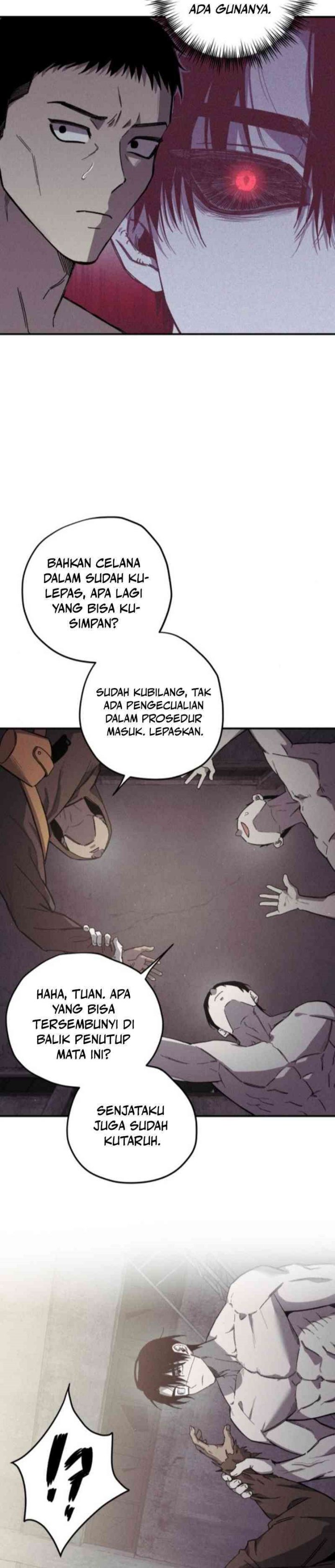 Zombie Horde Chapter 05 page 44