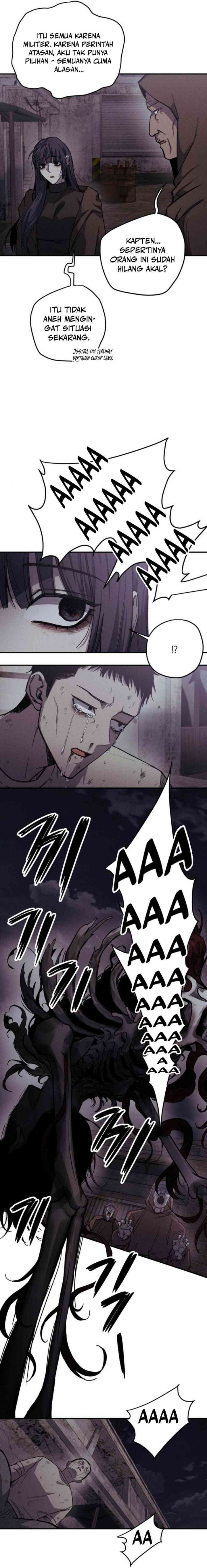 Zombie Horde Chapter 07 page 46