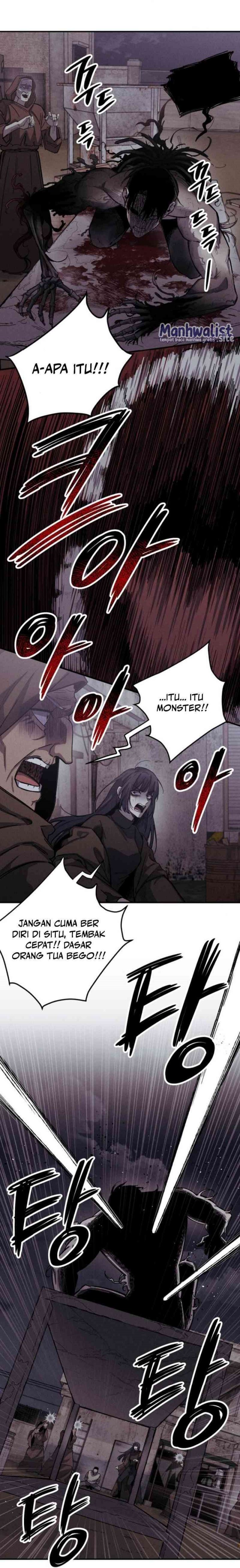 Zombie Horde Chapter 07 page 48