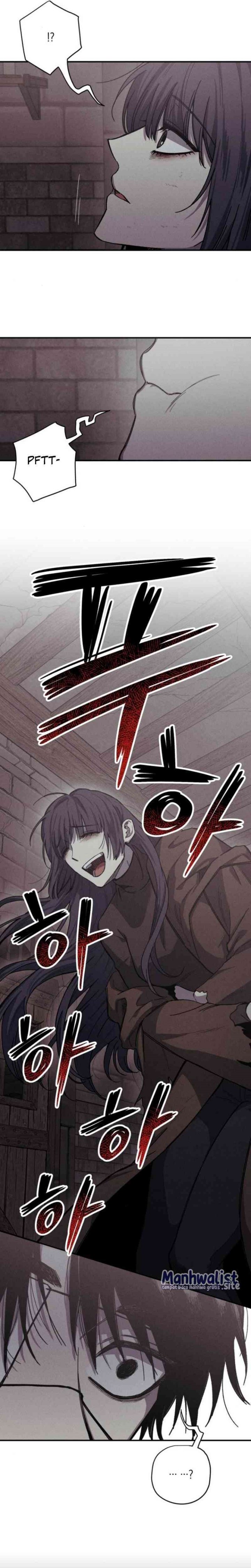 Zombie Horde Chapter 07 page 10