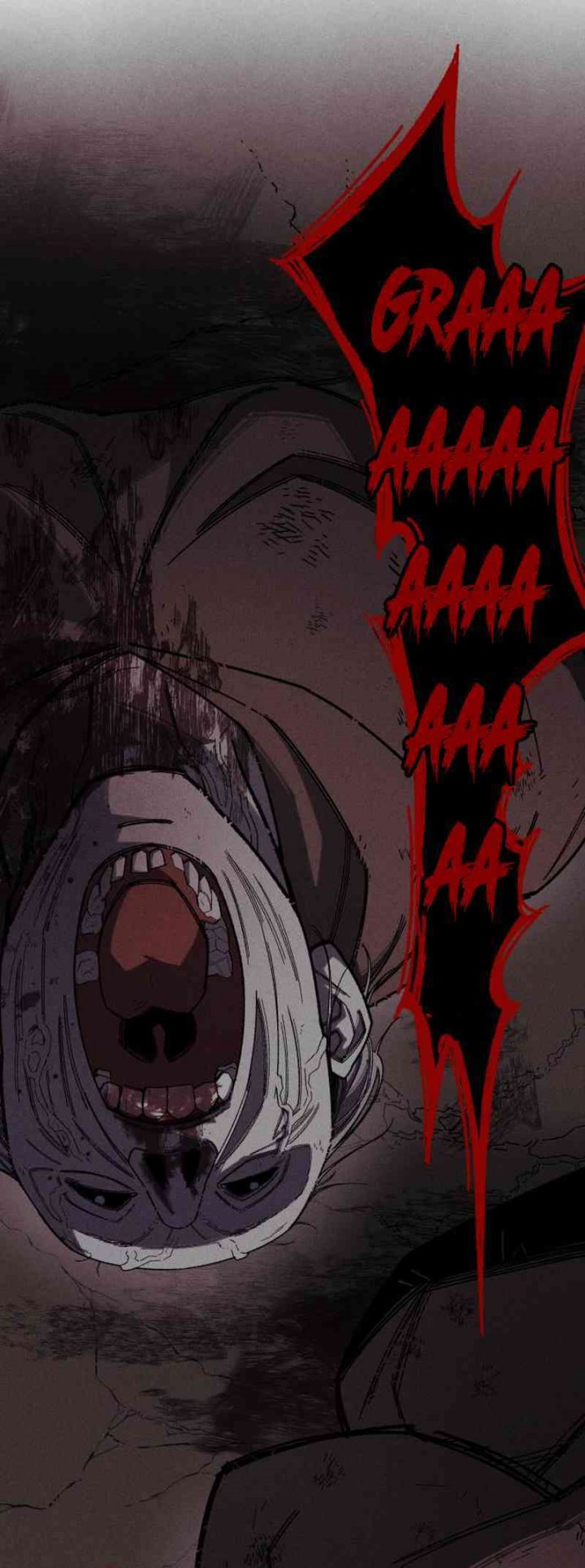 Zombie Horde Chapter 08 page 48