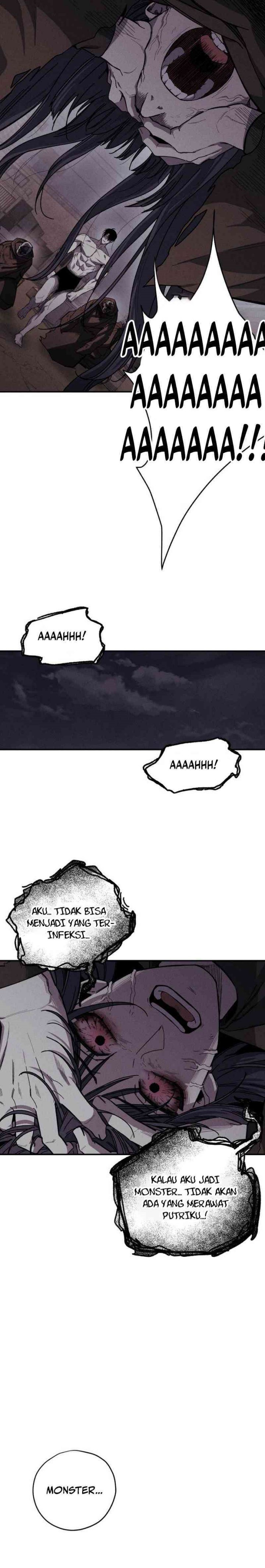 Zombie Horde Chapter 08 page 52