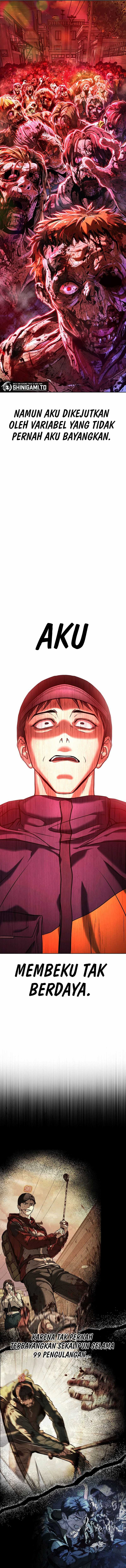Zombie Papa Chapter 01 page 66