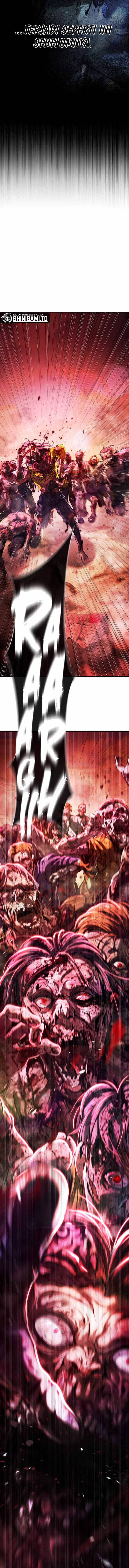 Zombie Papa Chapter 01 page 68