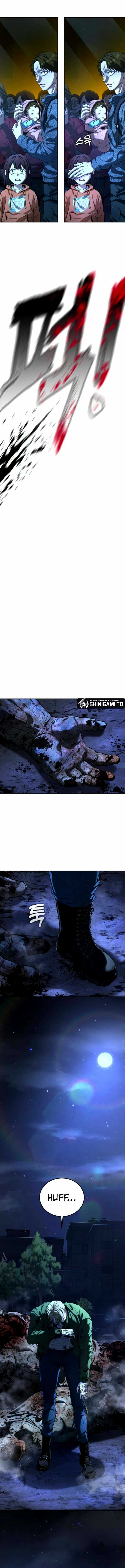Zombie Papa Chapter 02 page 62