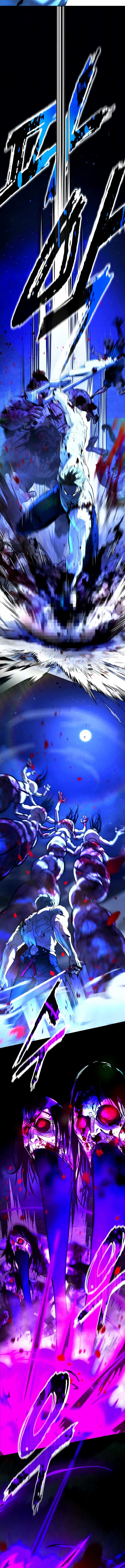 Zombie Papa Chapter 03 page 50