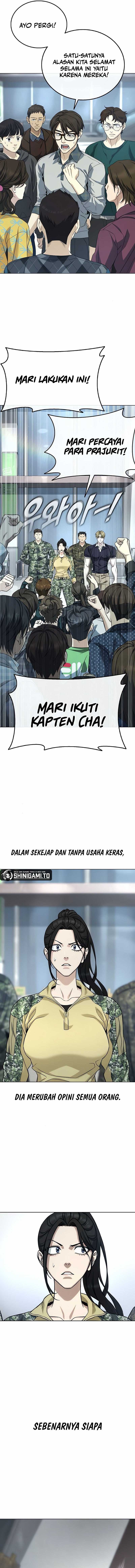 Zombie Papa Chapter 04 page 24