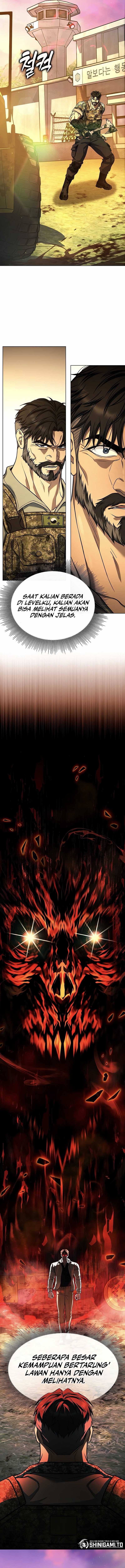 Zombie Papa Chapter 05 page 40