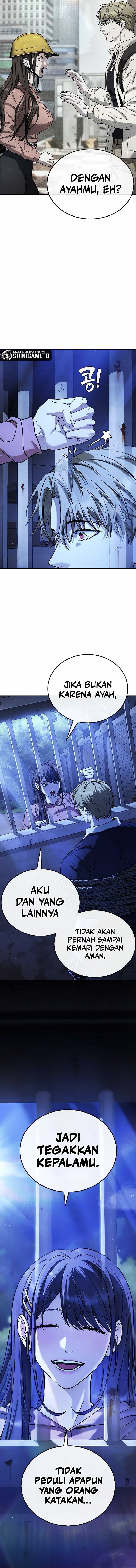 Zombie Papa Chapter 06 page 44