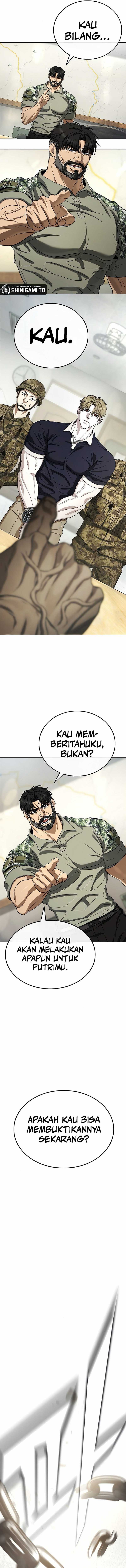 Zombie Papa Chapter 06 page 56