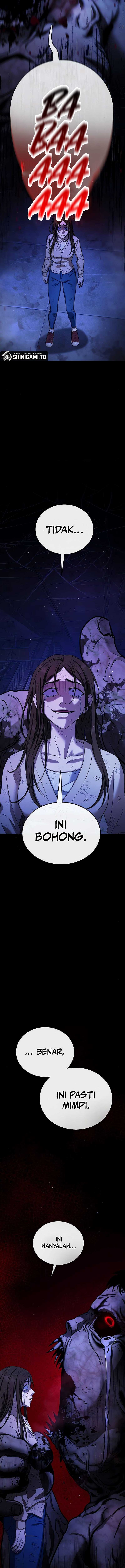 Zombie Papa Chapter 07 page 44