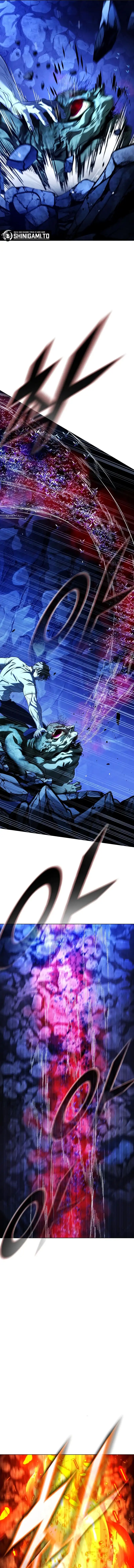 Baca Zombie Papa - Chapter 11 halaman 15