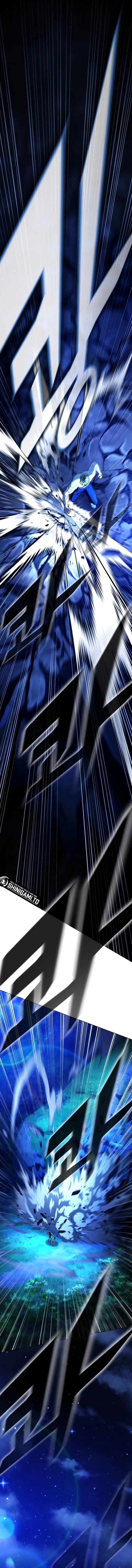 Baca Zombie Papa - Chapter 11 halaman 24