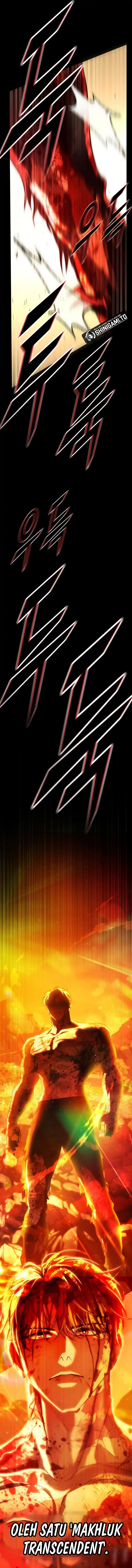 Baca Zombie Papa - Chapter 11 halaman 35