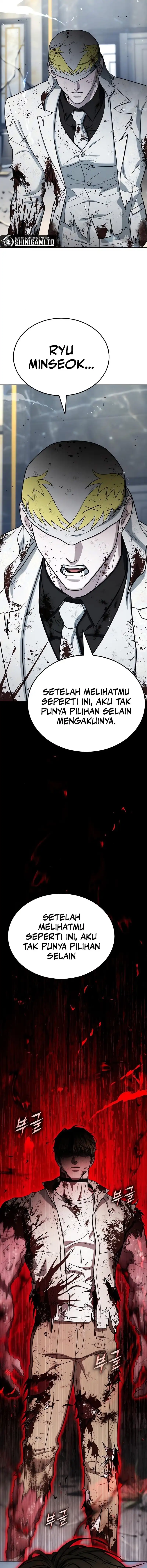 Baca Zombie Papa Chapter 17 - Halaman 12 Baca Zombie Papa - Chapter 17 halaman 12